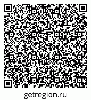 79060015066