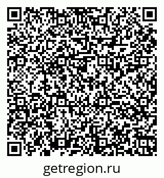79060015067