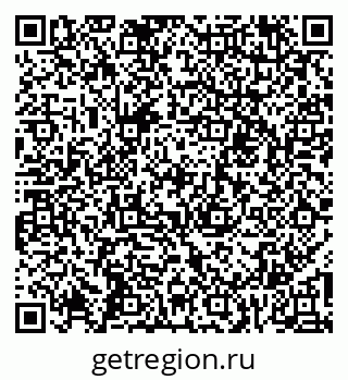 79060015071
