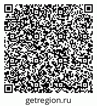79060015072