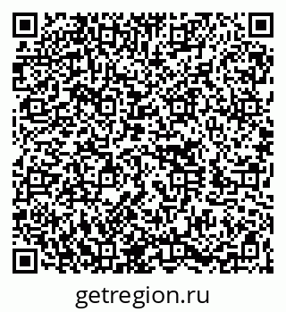 79060015073