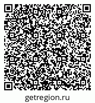 79060015076