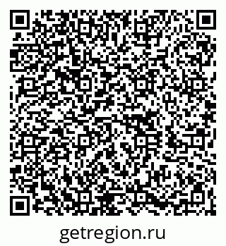 79060015077