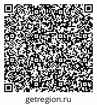 79060015078