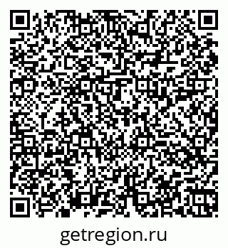 79060015080