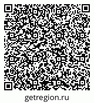 79060015081