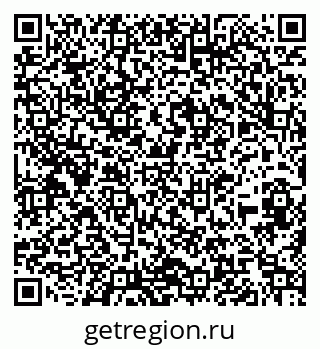 79060015083
