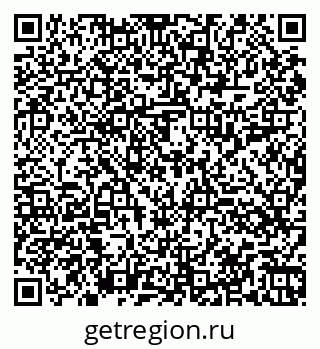 79060015084