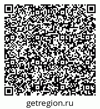 79060015085