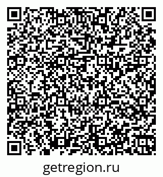 79060015088