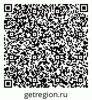 79060015089