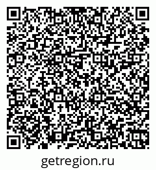 79060015090