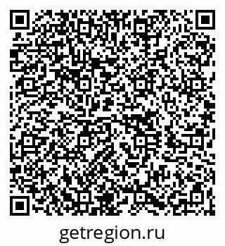 79060015091