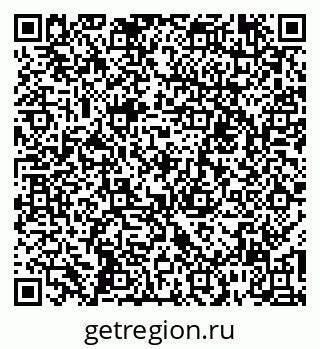 79060015093