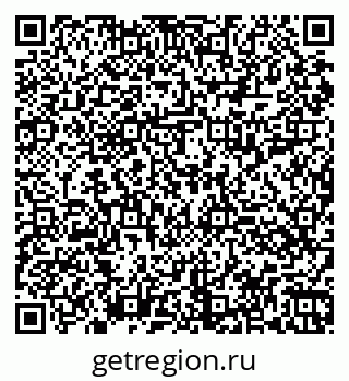 79060015095