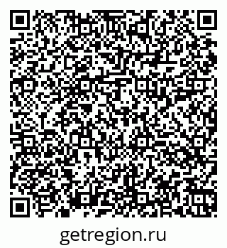 79060015096