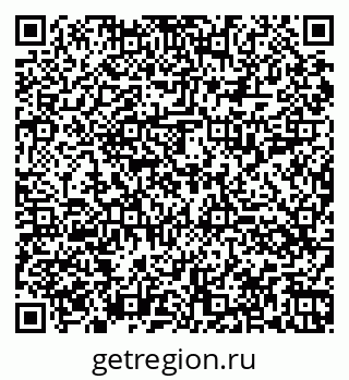79060015097