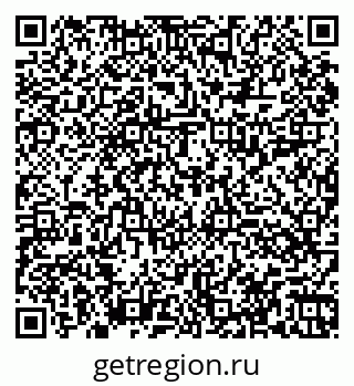 79060015100