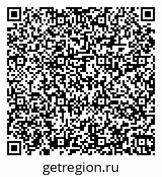 79060015101
