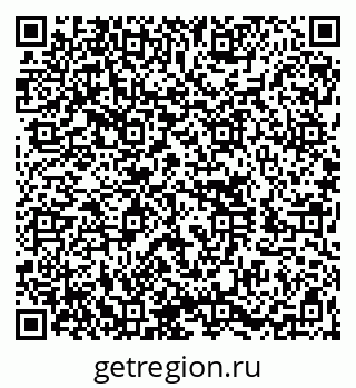 79060015102