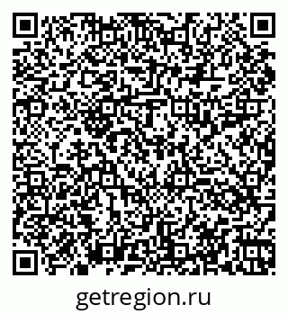 79060015103