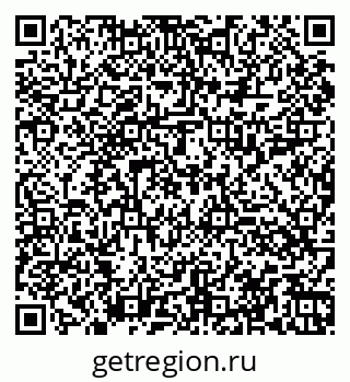 79060015106