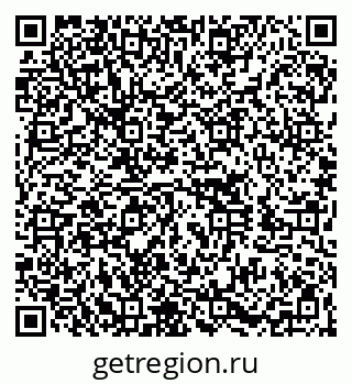79060015107