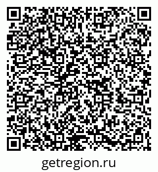 79060015108