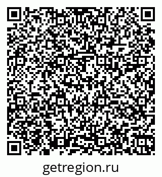 79060015110