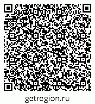 79060015111