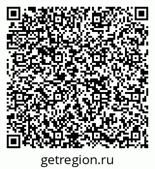79060015112
