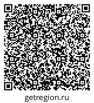 79060015114