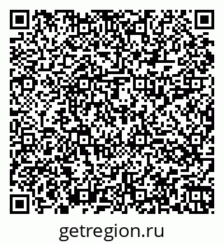 79060015115