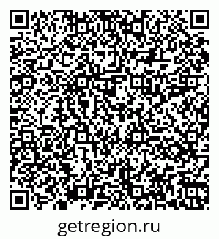 79060015117