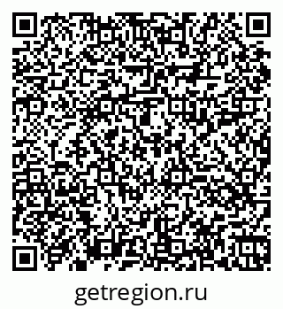 79060015118