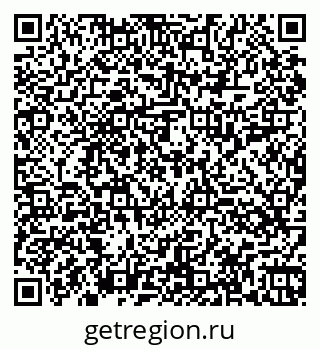 79060015119
