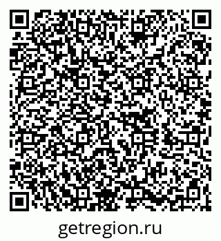 79060015121