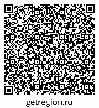 79060015122