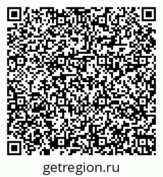 79060015123