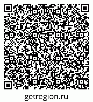 79060015124