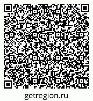 79060015125