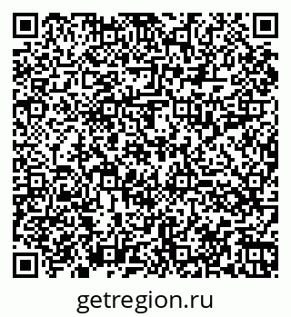 79060015127