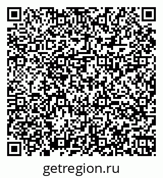 79060015128