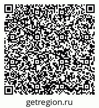 79060015131