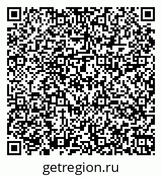 79060015132