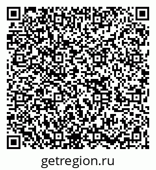 79060015138