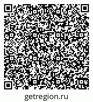 79060015139