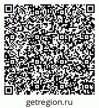 79060015140