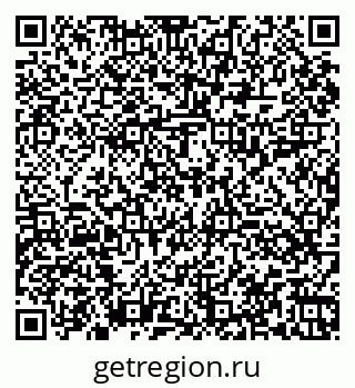 79060015142