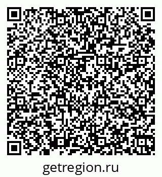 79060015143